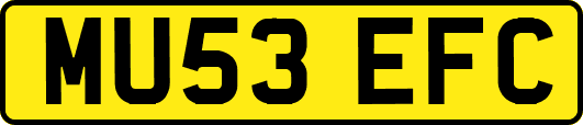 MU53EFC
