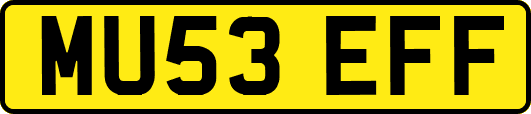 MU53EFF