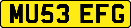 MU53EFG