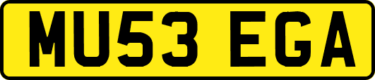 MU53EGA