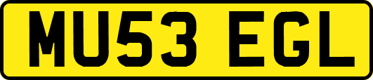 MU53EGL