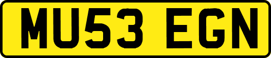 MU53EGN