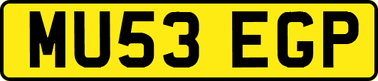 MU53EGP