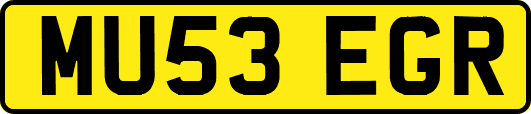 MU53EGR