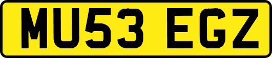 MU53EGZ