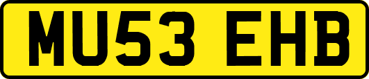 MU53EHB