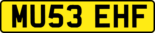 MU53EHF