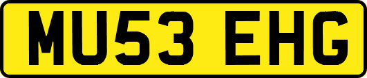 MU53EHG