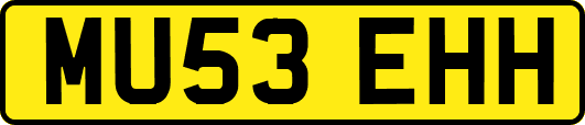 MU53EHH