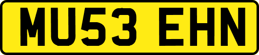 MU53EHN