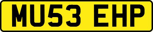 MU53EHP
