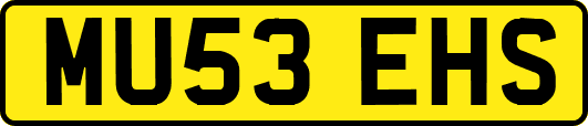 MU53EHS