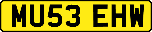 MU53EHW