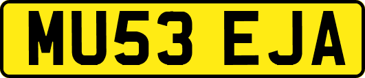 MU53EJA
