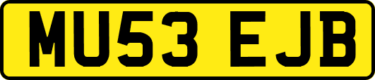MU53EJB