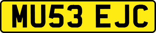 MU53EJC
