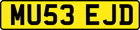 MU53EJD