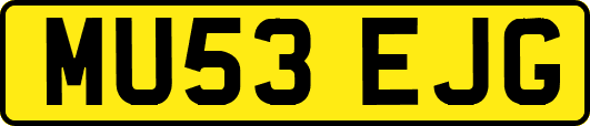 MU53EJG