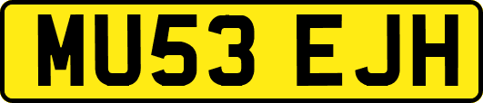 MU53EJH