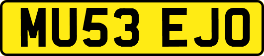 MU53EJO