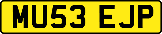 MU53EJP