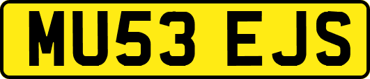 MU53EJS