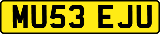 MU53EJU