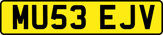 MU53EJV