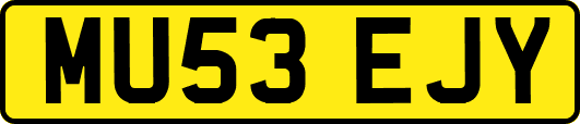MU53EJY