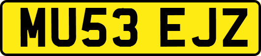 MU53EJZ