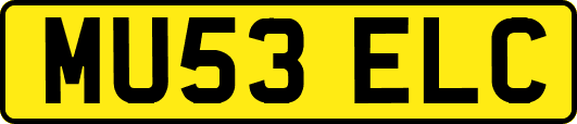 MU53ELC