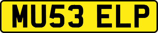 MU53ELP
