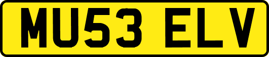 MU53ELV