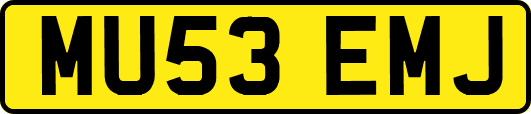 MU53EMJ