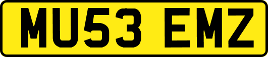MU53EMZ