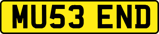 MU53END
