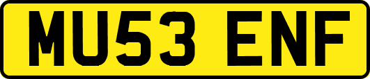 MU53ENF