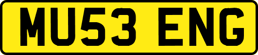 MU53ENG