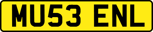 MU53ENL