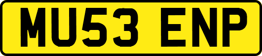 MU53ENP
