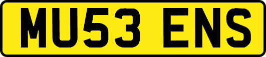 MU53ENS