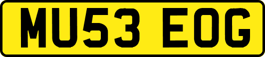 MU53EOG