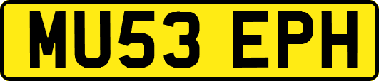 MU53EPH