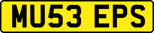 MU53EPS