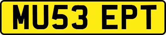 MU53EPT