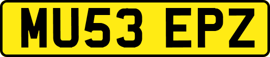 MU53EPZ