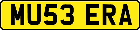 MU53ERA