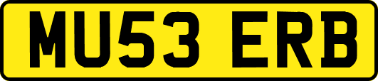 MU53ERB
