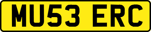 MU53ERC