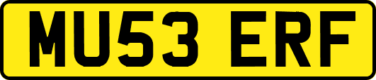 MU53ERF